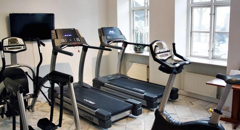 Hotel Neptun 4*