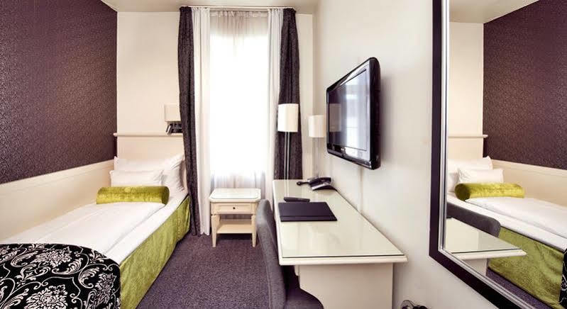 Hotel Neptun